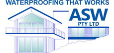 ASW